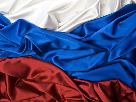 прописка в Березниках